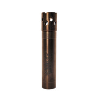 Patternmaster Code Black Duck Invector DS Choke Tube
